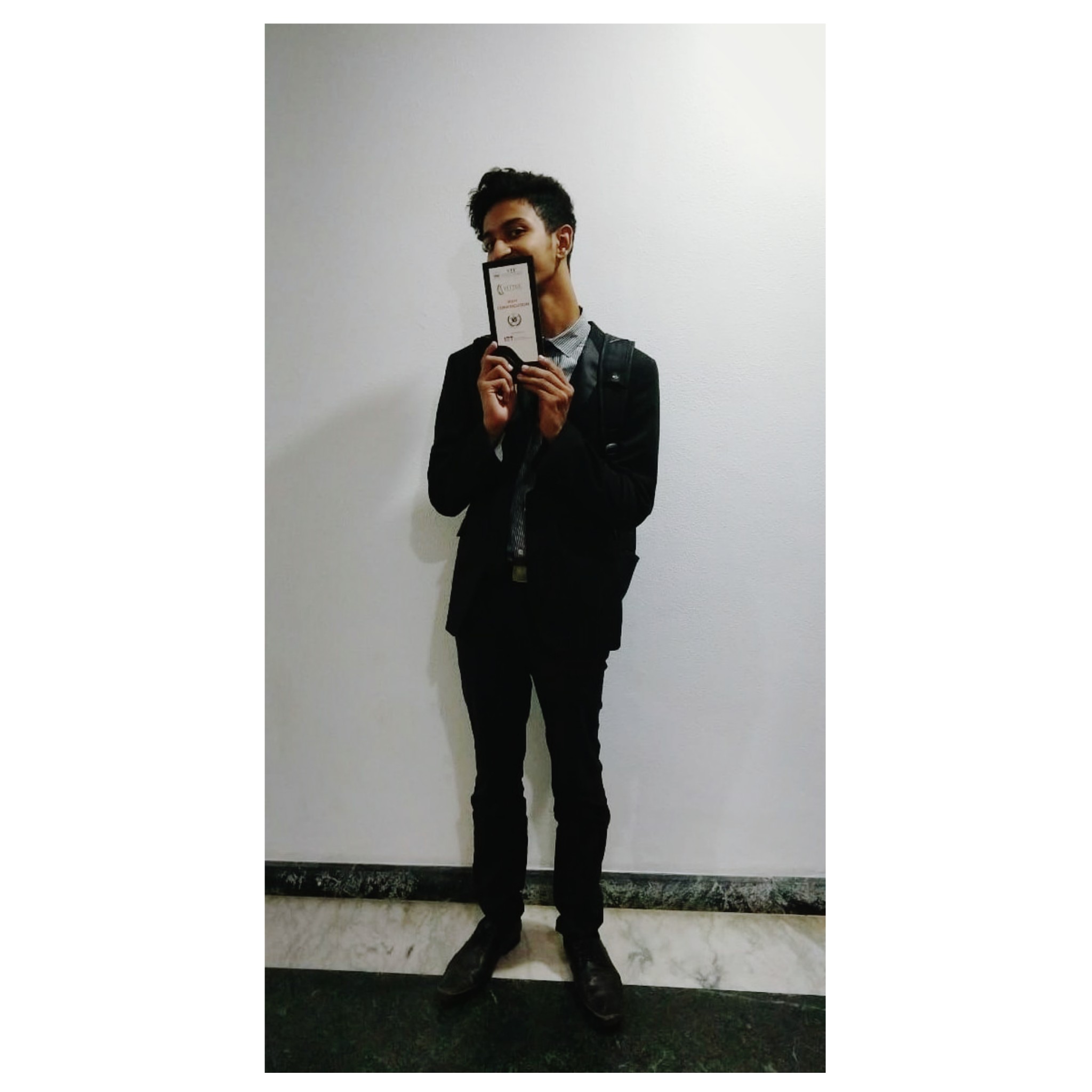 symp